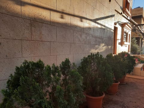 MARDINI PARK — photograph 3