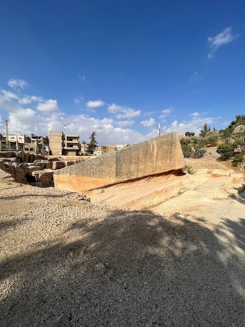 La piedra de la mujer embarazada — photograph 2