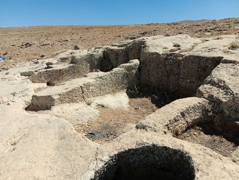 Al Maasara — photograph 3