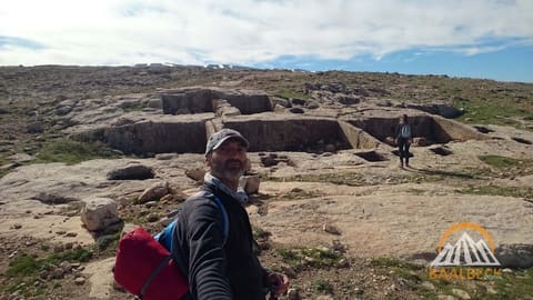 Al Maasara — photograph 4