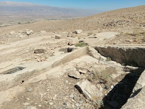 Al Maasara — photograph 6