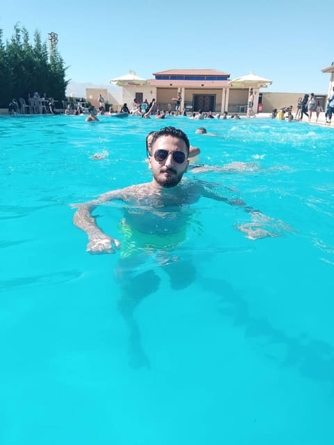 Al-Andalus — photograph 4