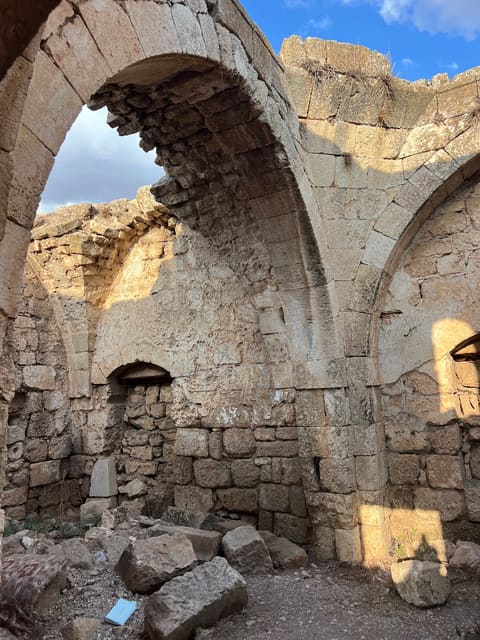 Qobbat Al Saideen — photograph 6