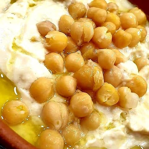 Mataam Abou Abbas — photograph 2