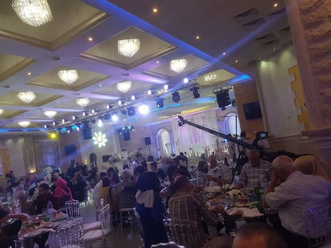 Kasr El Molouk Nabatieh — photograph 4