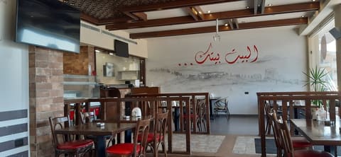Beit El Kel — photograph 3