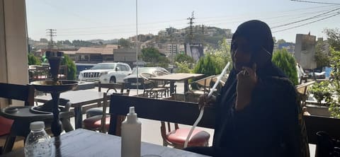 Beit El Kel — photograph 4