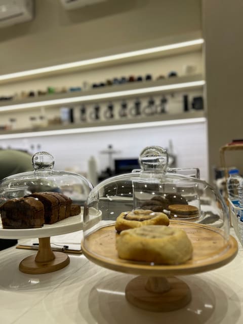 Krema — photograph 3