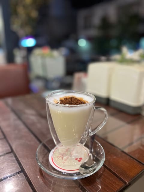 Halawiyat Al Sharq Al Fakhireh — photograph 5