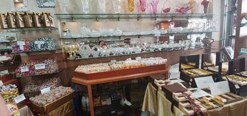 Café d'or — photograph 5
