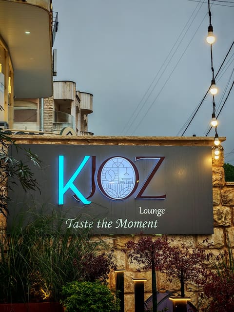 KJOZ — photograph 5