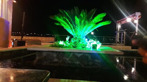 Akaber Resort/Wedding Venue — photograph 3