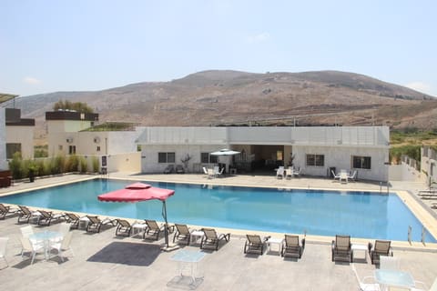 Chill inn resort — photograph 4