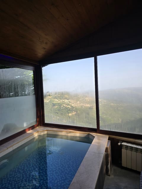 Jezzine — photograph 2