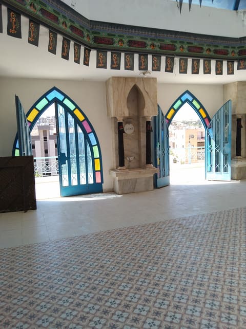 Majma Al Basheer Al Dini Toul — photograph 2