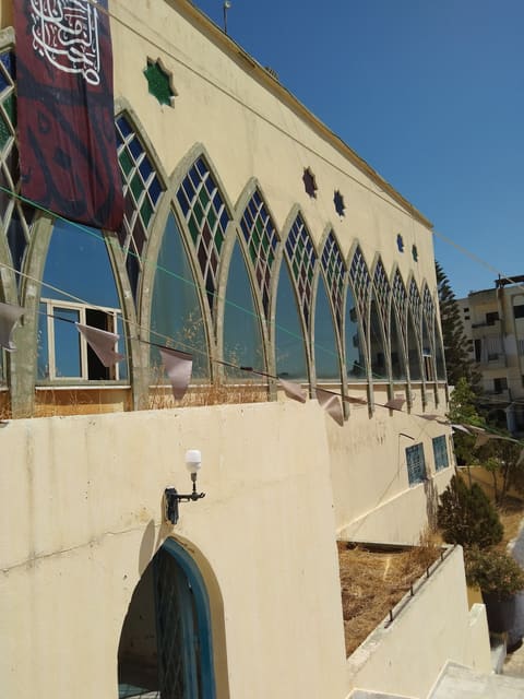 Majma Al Basheer Al Dini Toul — photograph 3