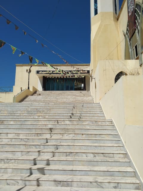 Majma Al Basheer Al Dini Toul — photograph 6
