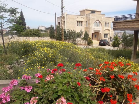 Al Imam Al Mahdi Mosque — photograph 3