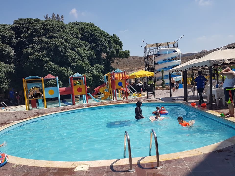 Nabatieh