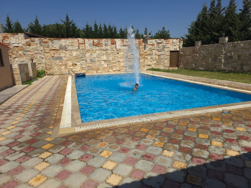 Aljawad Park