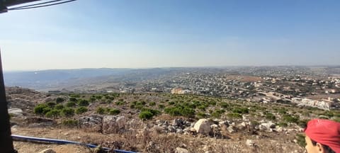 Rayet Al Tahra — photograph 2