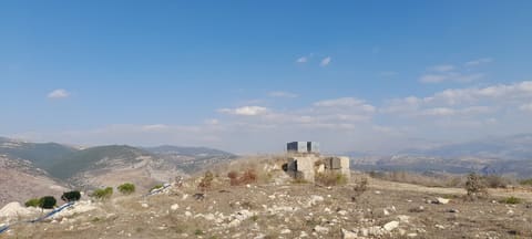 Rayet Al Tahra — photograph 4