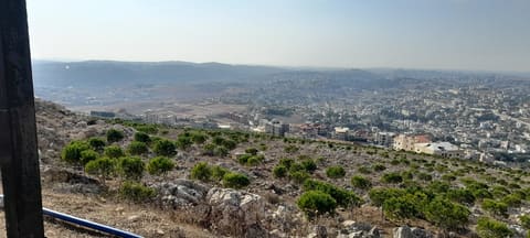 Rayet Al Tahra — photograph 6