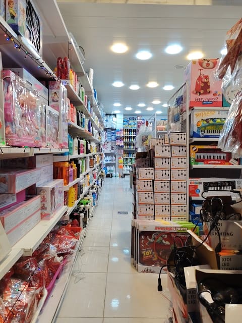 Fotian — photograph 2