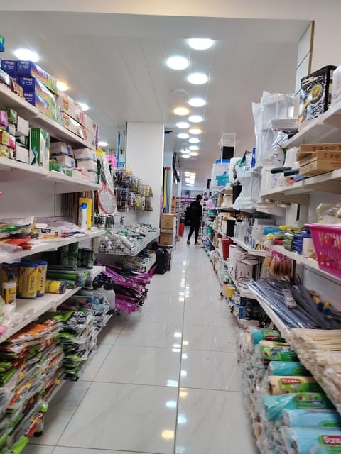 Fotian — photograph 3