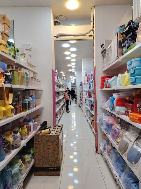 Fotian — photograph 5