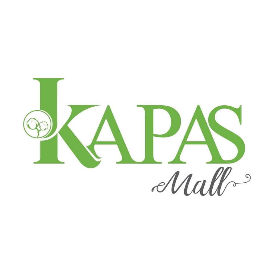 KAPAS MALL