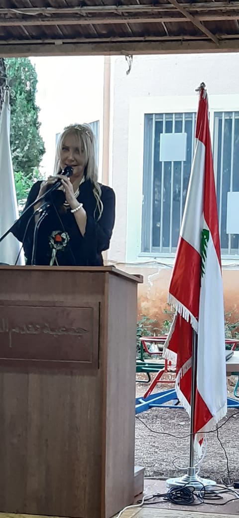 Ministère Des Affaires Sociales - Société Pour L'Avancement De La Femme — photograph 6