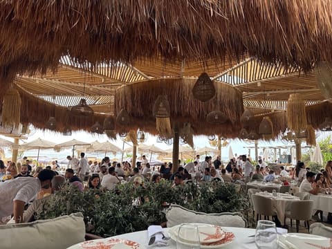 BDP Beach — photograph 4