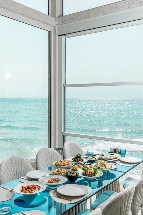 Dea Del Mare Resort — photograph 2
