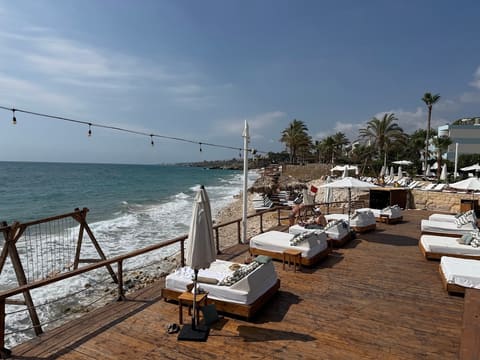 Dea Del Mare Resort — photograph 5