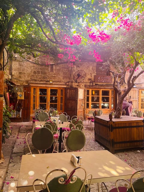 Jbeil — photograph 2
