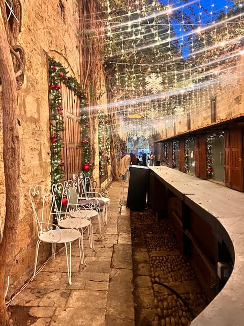 Jbeil — photograph 3