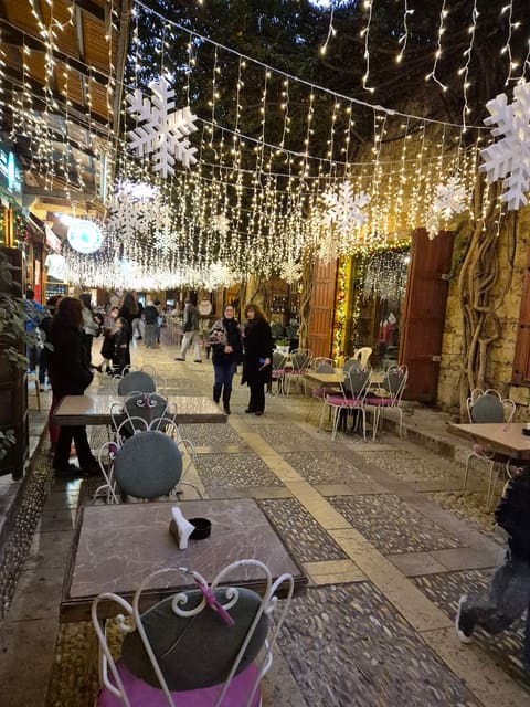Jbeil — photograph 5