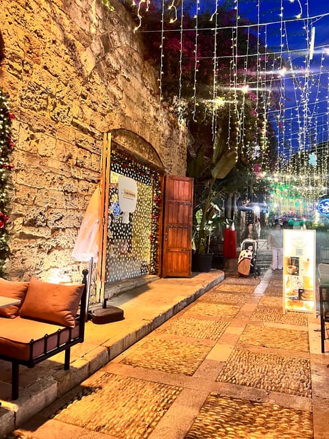 Jbeil — photograph 6