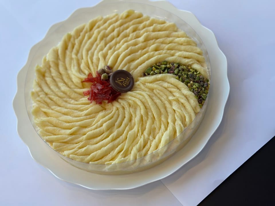 Sibon