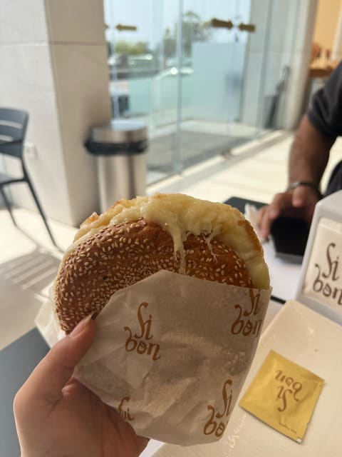 Sibon — photograph 4