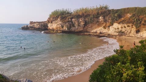 Halat Sur Mer — photograph 4
