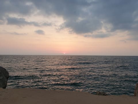 Halat Sur Mer — photograph 5