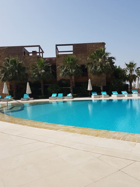 Byblos Sud — photograph 2