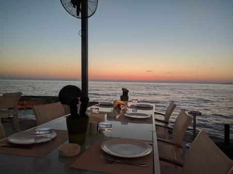 Byblos Sud — photograph 4
