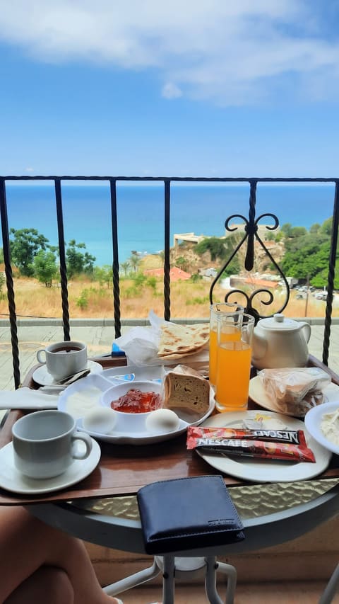 Byblos Palace — photograph 6