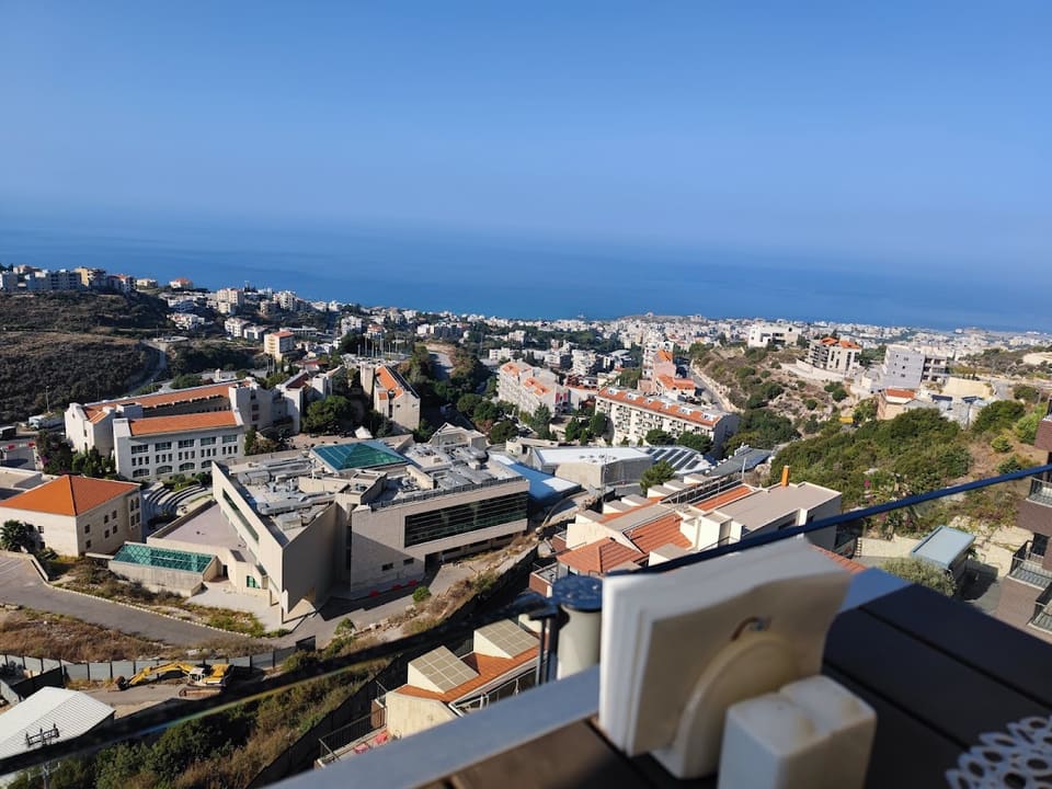 Maximus Hotel