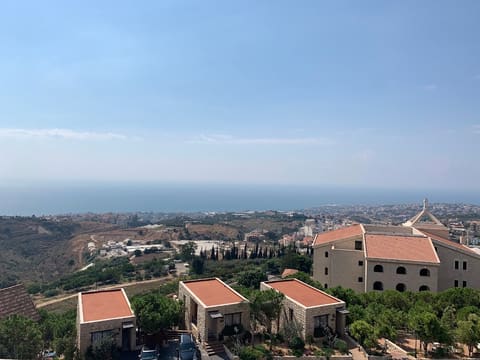 Orizon Byblos — photograph 4