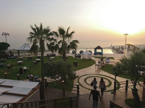 Orizon Byblos — photograph 5