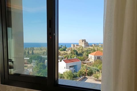 Sands Hotel — photograph 5